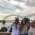 Candace Roberts Rutherford's profile image