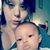 Ebby Katherine Raymond's profile image