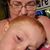 Cynthia Turner's profile image