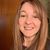 Leanna Langley's profile image