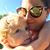 Lauren Sacchi's profile image