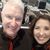 Renae Quigley's profile image