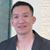 Tan Nguyen's profile image