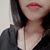 Ooi Jia Hui's profile image