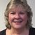 Barbara Herlihy Kelleher's profile image