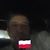 John Sadowski's profile image