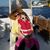 Myra Wright's profile image