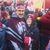 Katie Weisse's profile image