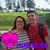 Colleen Gorman Varone's profile image