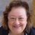 Shari Johnson's profile image