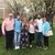 Lisa Wanlass Brackus's profile image
