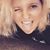 Krissy Laskowski's profile image