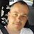 Tim Tibbett's profile image