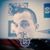 Chuck Humphrey III's profile image
