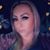 Jaquy Tosca's profile image
