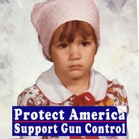 Sarah Woodman's profile image