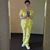 Lauren Nappi's profile image