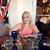 Carmelina Espinal's profile image