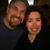 Melissa Sabol's profile image