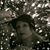 Sarah Olmsted's profile image
