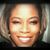 Catherine Ammons Cofield's profile image