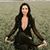 Kaelin Jutras's profile image