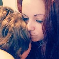 Yve Marie's profile image