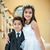 Abed Wahbeh's profile image