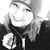 Jessica Ortiz Orosco's profile image