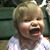 Judith Ellison's profile image