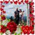 Anita Chaput's profile image