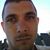 Sean Michael Patrick's profile image