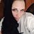 Adrianna M Dibari's profile image