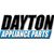 Dayton Appliance Parts of Huntington, WV's profile image