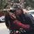 Kristin Smith Bright's profile image