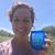 Stacie Thompson Kouskouris's profile image