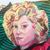 Fran Victor's profile image