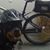 Linda Daley's profile image