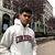 Nowaisir Ahnaf's profile image