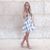 Hattie Atkins's profile image
