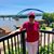 Idell Anne Klein's profile image