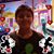Karlyta Hdzrios's profile image