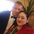 Rosalba Salgado's profile image