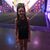 Jessica Uhler's profile image