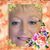 Carolyn Alexander's profile image