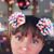 Shawna Graddy Beauchamp's profile image
