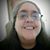 Linda A Parent's profile image