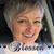 Dona Kreutzer's profile image