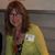 Jeanette Eveland's profile image