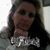Penny Ames's profile image